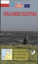 Lange-Afstand-Wandelpad - Hollands Kustpad