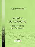 Le Salon de Lafayette