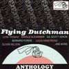 Flying Dutchman Anthology