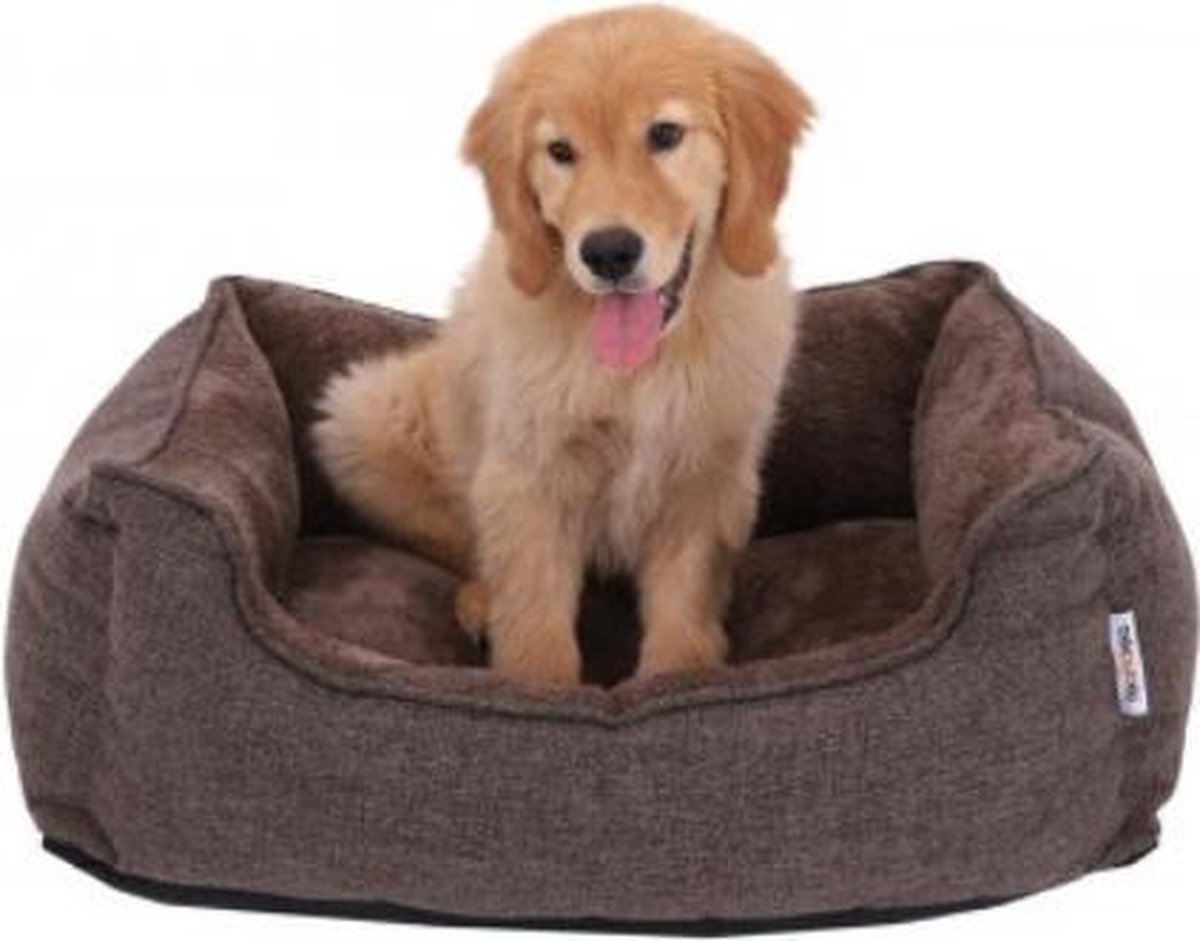 Maxifundas | Gewatteerde fauteuilhoes, omkeerbaar, 1-zits/relax, extra