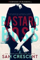 Bastard Boss