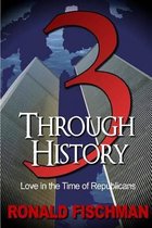 3 Through History