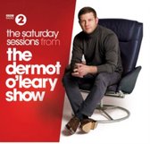 Dermot OLeary - Saturday Sessions