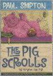 The Pig Scrolls