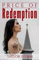 Price of Redemption