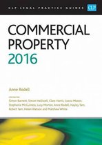 Commercial Property