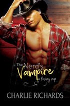 A Loving Nip 15 - The Nerd's Vampire