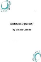 L'Hotel Hante (French)