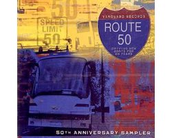 Route 50 -39Tr-