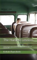 The Hardest Lessons