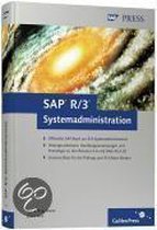 SAP R/3-Systemadministration