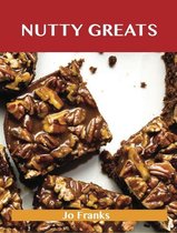 Nutty Greats