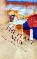 The Plant Man
