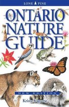 Ontario Nature Guide