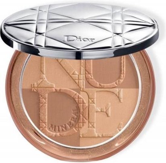 dior bronzer 04