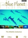 BBC: The Wildlife Collection - The Blue Planet