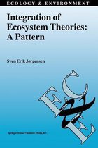 Integration of Ecosystem Theories