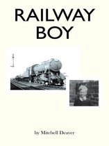 Railway Boy