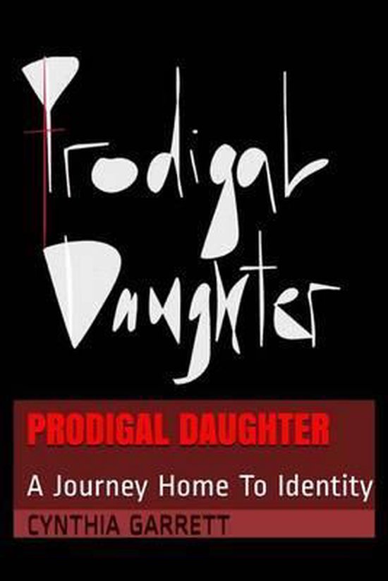 Prodigal Daughter