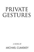 Private Gestures