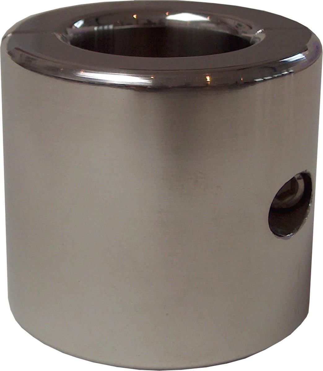 Goedkoopste Ballstretcher 60 mm hoog x diameter gat 36 mm