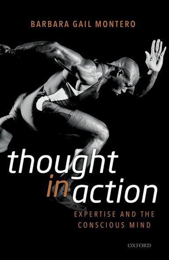 Thought in Action - cover