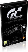 Gran Turismo - Special Edition
