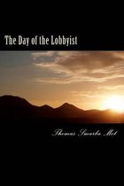 The Day of the Lobbyist