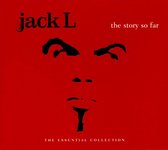 Jack L. - The Story So Far. Essential Collect (2 CD)