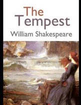 The Tempest (Annotated)