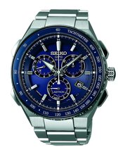 Мужские часы Seiko SSE127J1 (Япония, Solar механизм, корпус титан, браслет  титан, водозащита 10 ATM) — купить оригиналы в интернет-магазине «3-15» |  Описание, характеристики, фото, цена