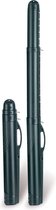 Plano Guide Series™ Airliner Telescoping Rod Tube | Foudraal
