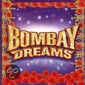Ar Rahman's Bombay Dreams