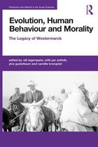 Philosophy and Method in the Social Sciences - Evolution, Human Behaviour and Morality