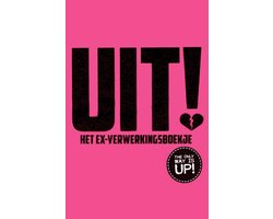 Uit! Het ex-verwerkingsboekje