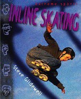 Extreme Sports: Inline Skating