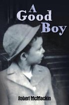 A Good Boy
