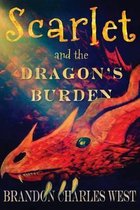 Scarlet and the Dragon's Burden