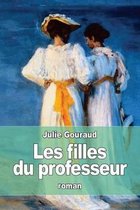 Les filles du professeur