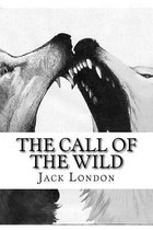Paperback