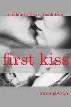 Harbor of Love 2 - First Kiss