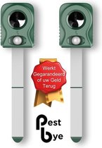 Meer informatie