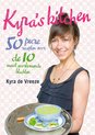 Kyra's Kitchen