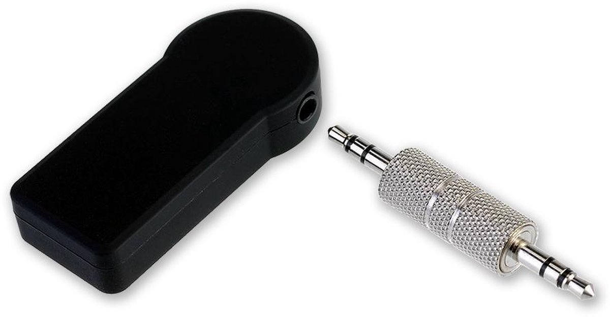 Bol Com Aux Bluetooth Draadloze Ontvanger Muziek Streamen Via Bluetooth Handsfree Carkit En Bol Com Aux Bluetooth Draadloze Ontvanger Muziek Streamen Via Bluetooth Handsfree Carkit En