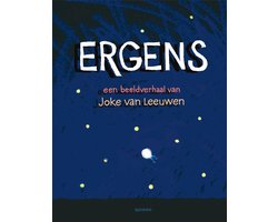 Ergens