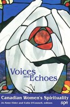 Studies in Women and Religion 4 - Voices and Echoes