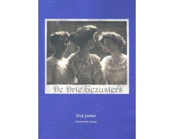 De drie gezusters