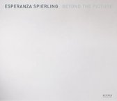Esperanza Spierling