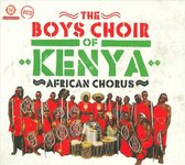 African Chorus