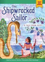 Tales of Honor-The Shipwrecked Sailor